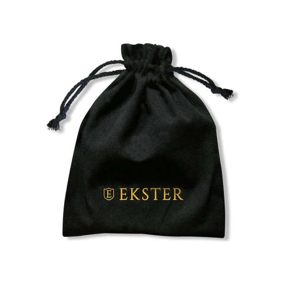 Ekster Wallet - VIP Offer