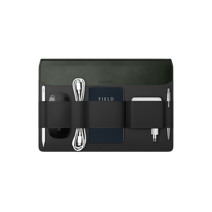 Laptop Sleeve