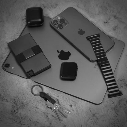Ekster Cardholder