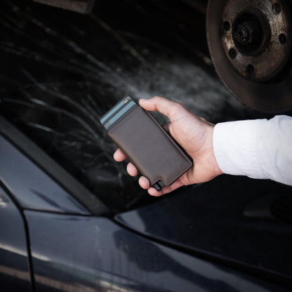 Ekster Wallet
