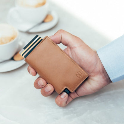 Ekster Wallet - VIP Offer