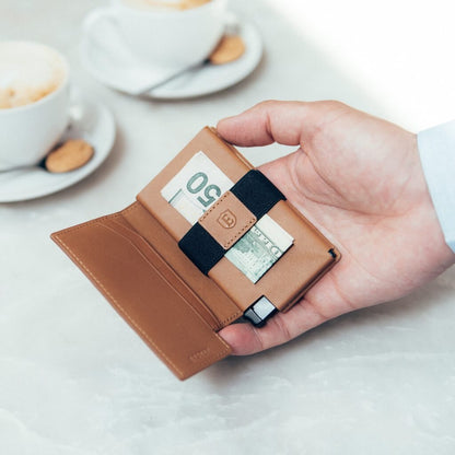 Ekster Wallet - VIP Offer