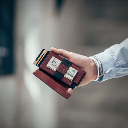 Ekster Wallet - VIP Offer