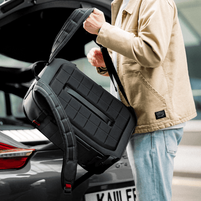 Father’s Day Travel Bundle