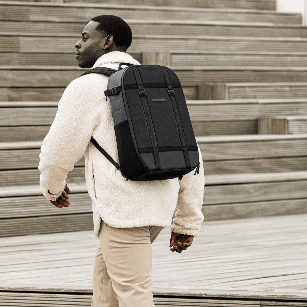 Father’s Day Travel Bundle