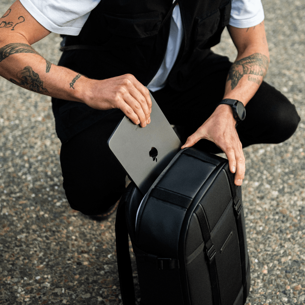 Father’s Day Travel Bundle