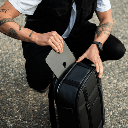 Father’s Day Travel Bundle