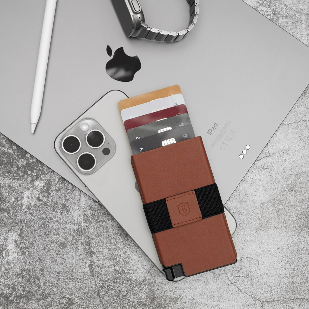 Ekster Cardholder