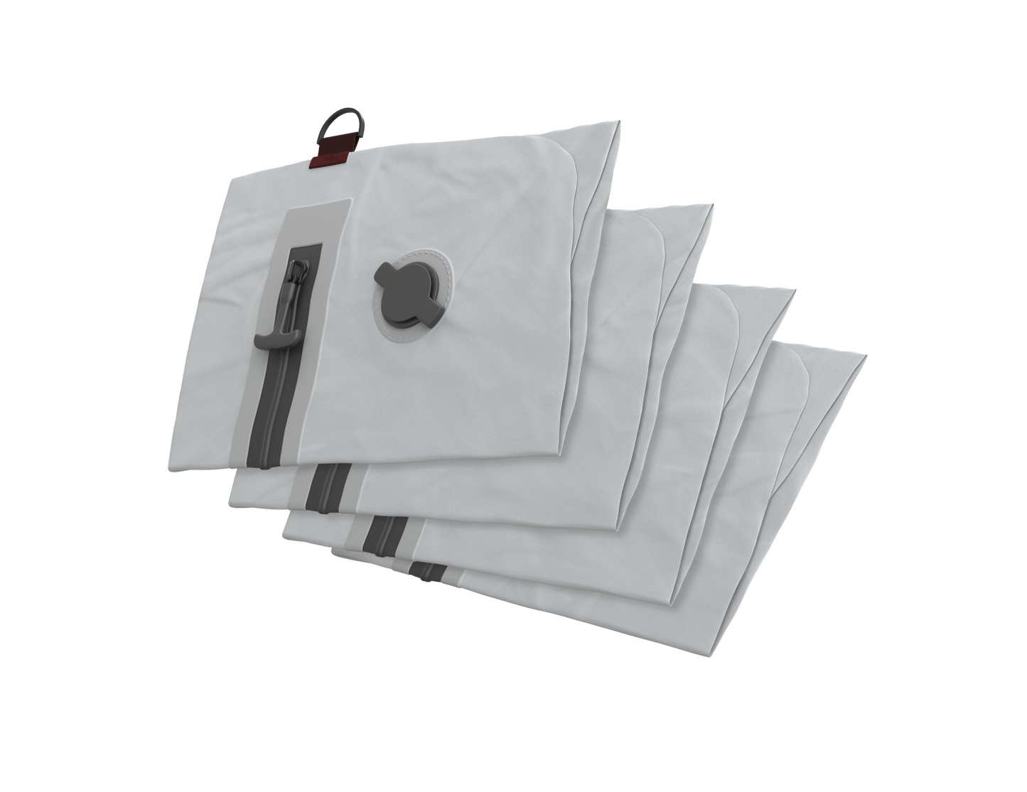 Trackable TravelPack™ Bundle