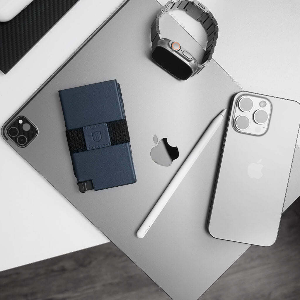Ekster Cardholder