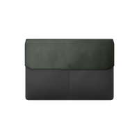 Juniper Green