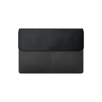 Nappa Black