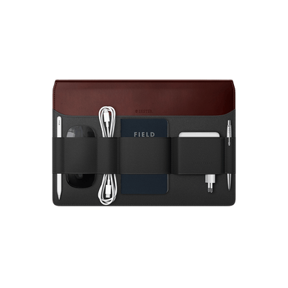 Laptop Sleeve