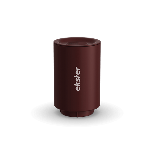TravelPack™ Air Pump