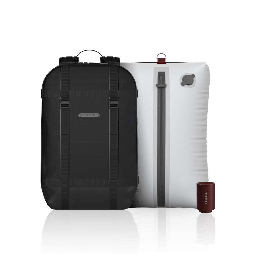 Father’s Day Travel Bundle