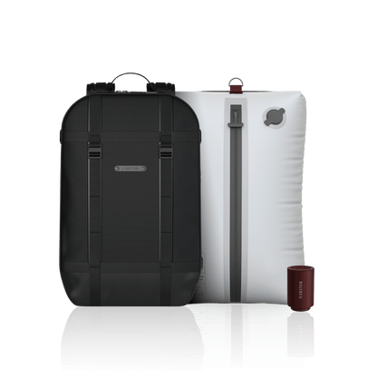 Father’s Day Travel Bundle