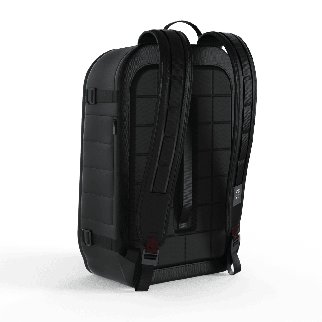 Father’s Day Travel Bundle