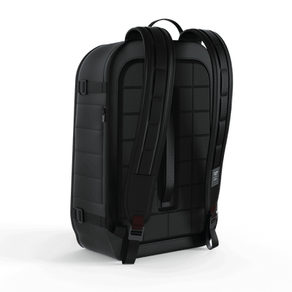 Father’s Day Travel Bundle