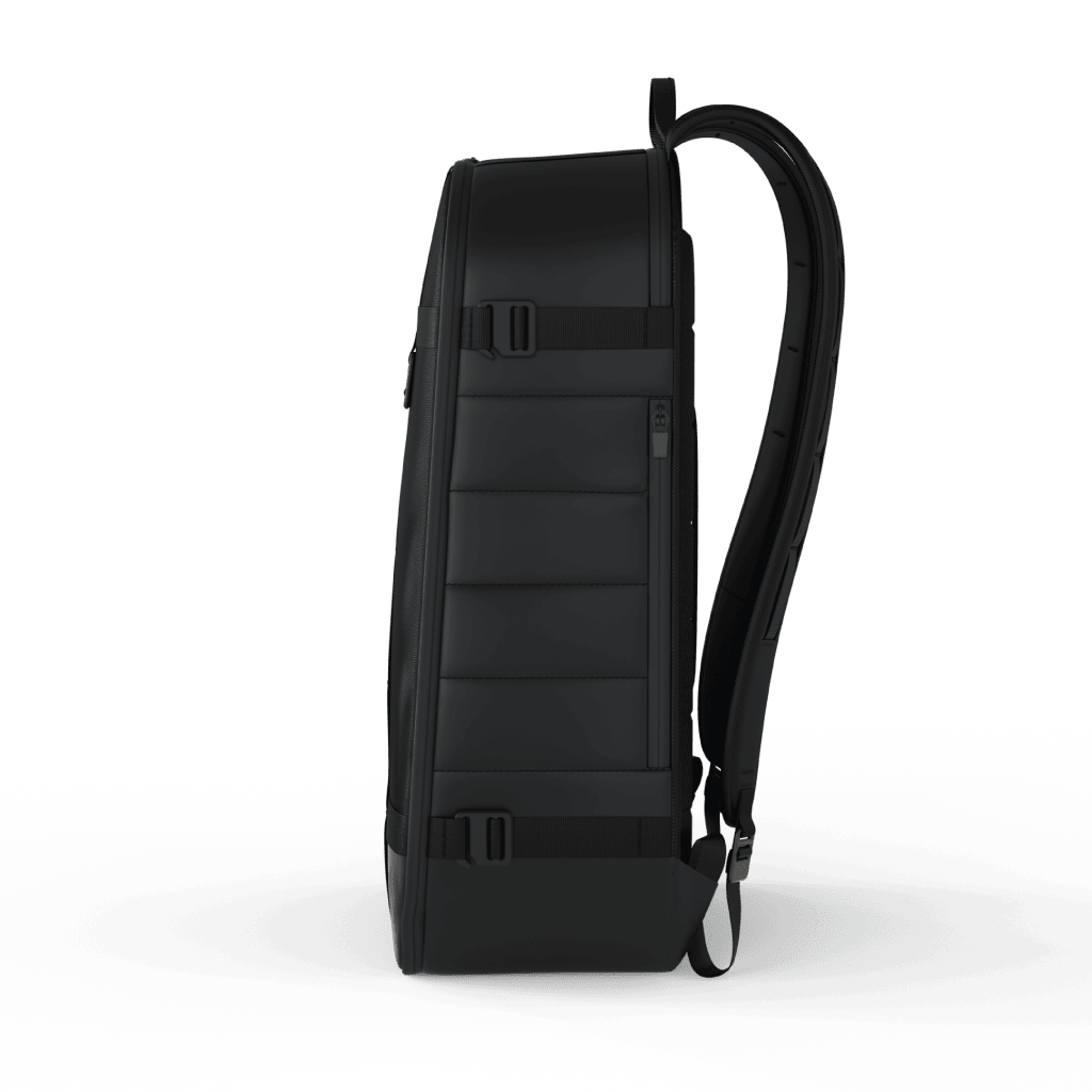 Father’s Day Travel Bundle