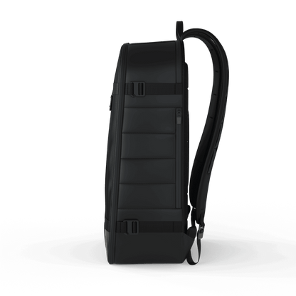 Father’s Day Travel Bundle