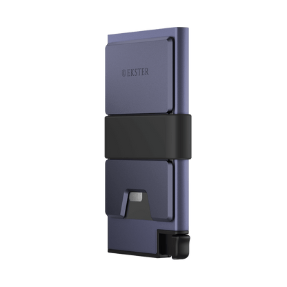 Ekster Cardholder