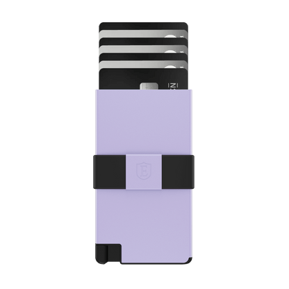 Ekster Cardholder Pro