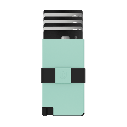 Ekster Cardholder Pro