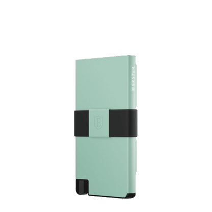 Ekster Cardholder Pro