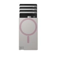 Chrome