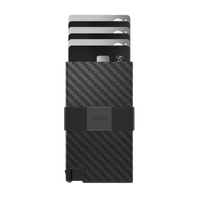 Carbon Fiber