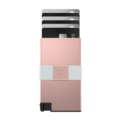 Ekster Cardholder