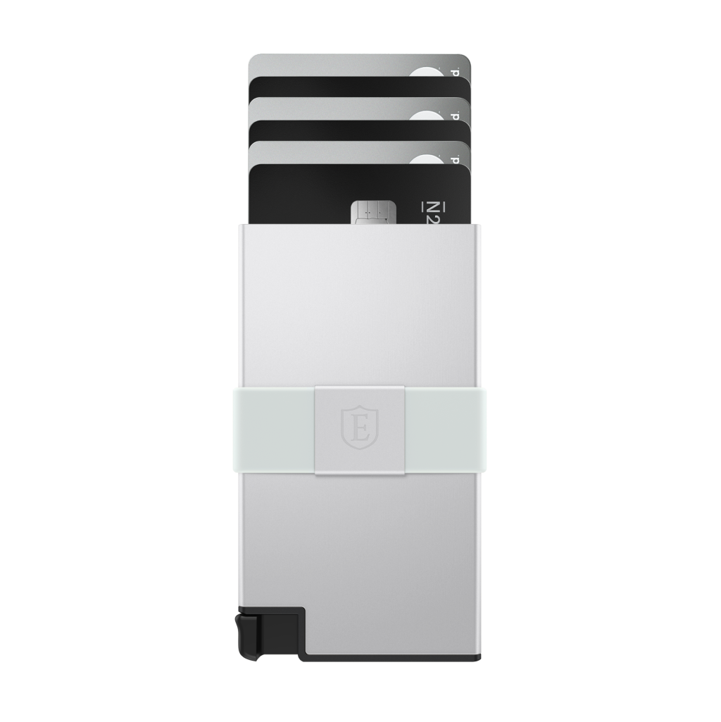 Ekster Cardholder