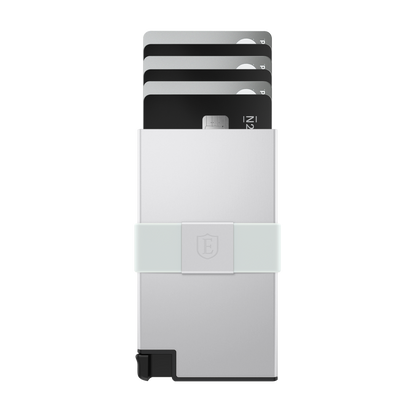 Ekster Cardholder