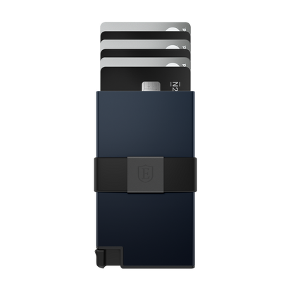 Ekster Cardholder