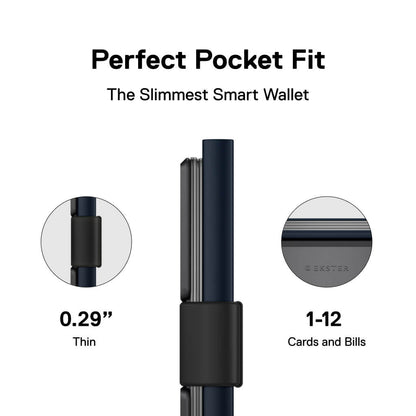 Ekster Cardholder