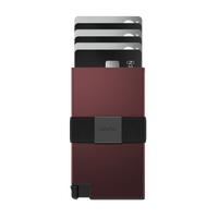 Ekster Cardholder | Red