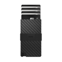 Carbon Fiber