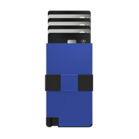 Marine Blue