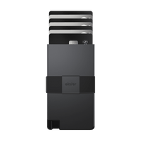 Space Grey