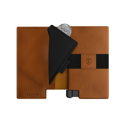Coin Pouch