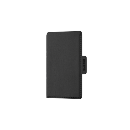 Coin Pouch