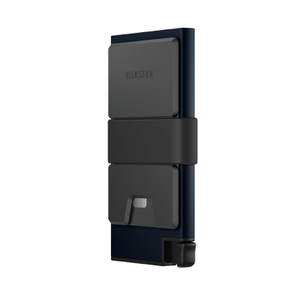 Ekster Cardholder