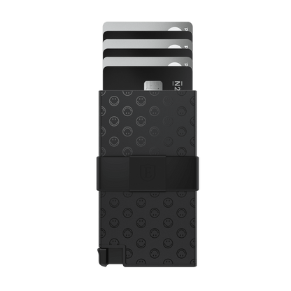 Ekster Cardholder