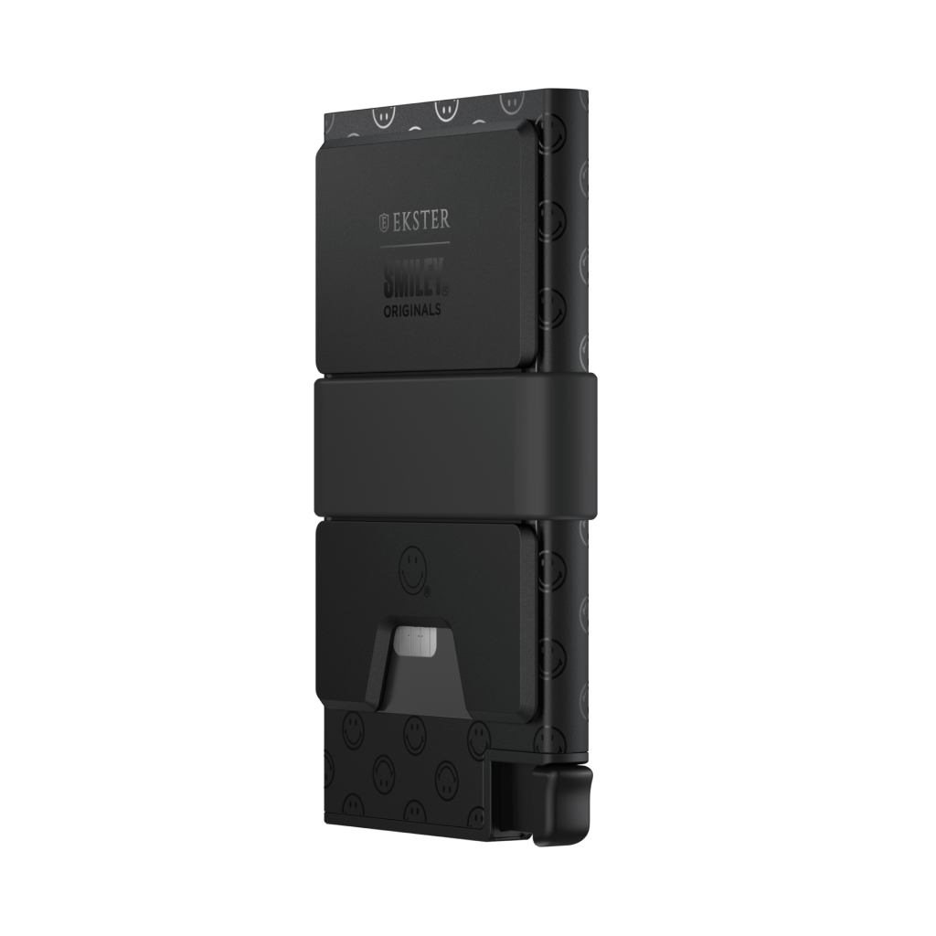 Ekster Cardholder
