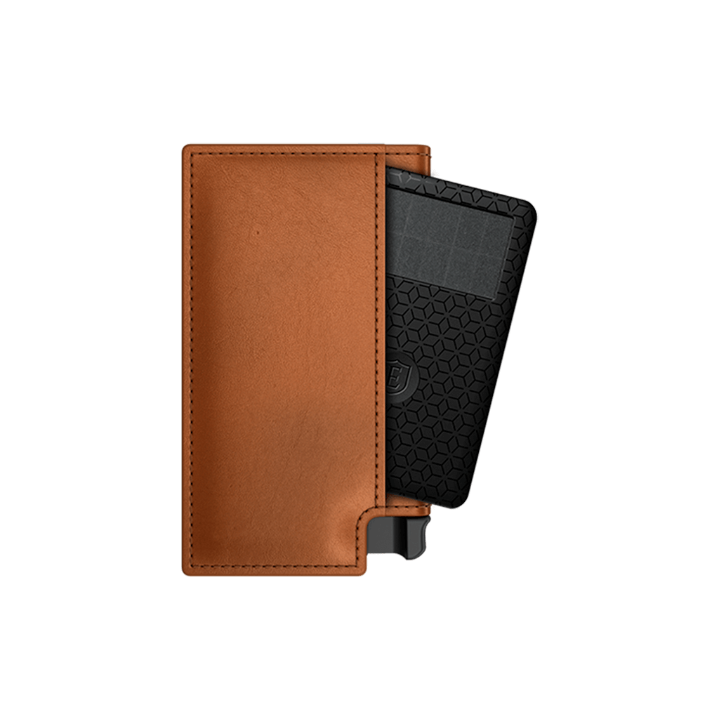 Ekster Wallet - VIP Offer