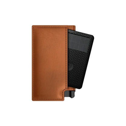 Ekster Wallet - VIP Offer