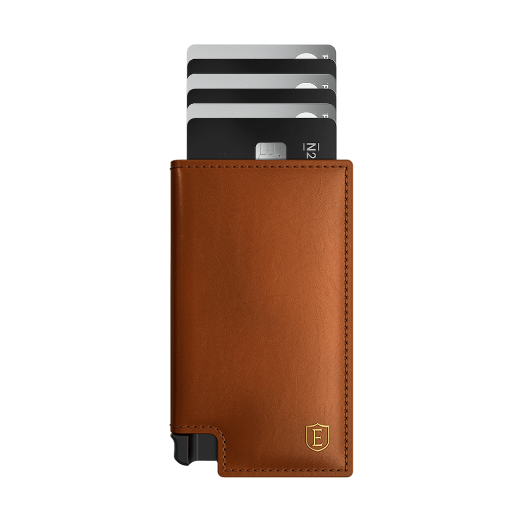 Ekster Wallet - VIP Offer