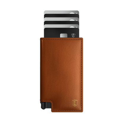 Ekster Wallet - VIP Offer