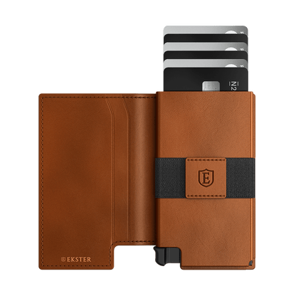 Ekster Wallet - VIP Offer