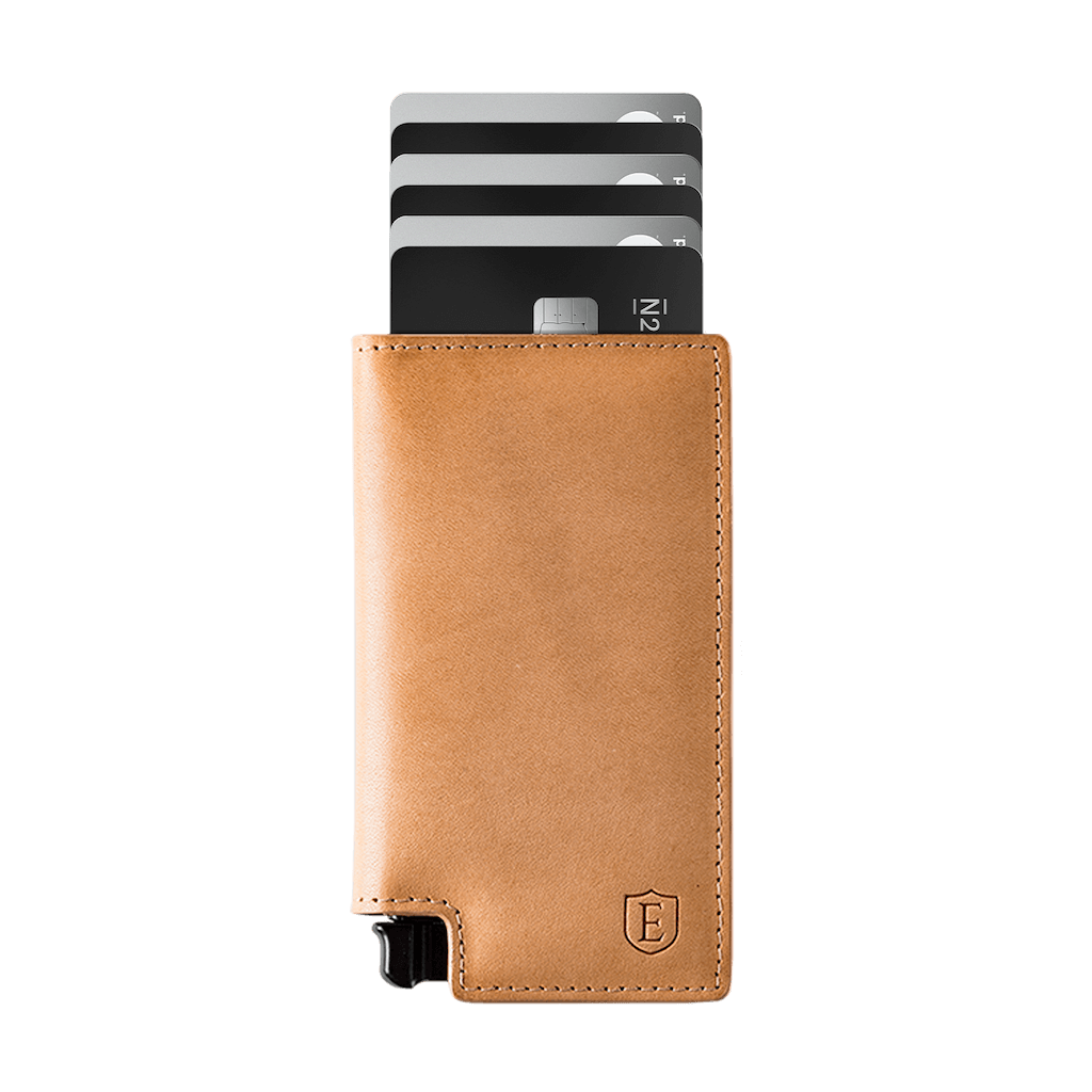 Ekster Wallet - VIP Offer